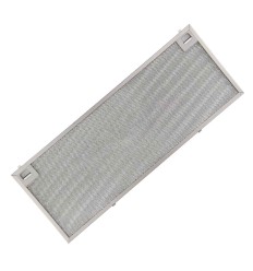 Filtro metalico campana Teka CNL2002 fijo 547x209